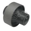 GSP 516167 Control Arm-/Trailing Arm Bush